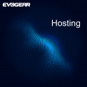 EVOGEAR - Hosting (Web,Mail,MySQL,DNS)